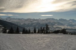 Bergklub: Blueme (Heiligenschwendi) (1392 m.ü.M.)